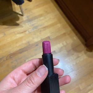 NARS LIPSTICK IN FANNY